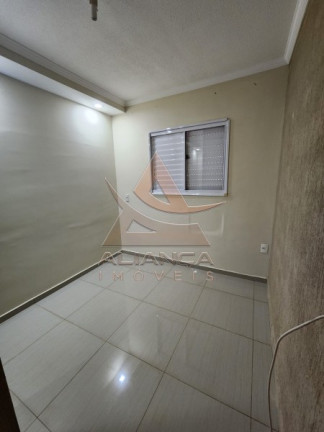 Imagem Apartamento com 2 Quartos à Venda, 46 m² em Campos Eliseos - Ribeirão Preto Imagem Apartamento com 2 Quartos à Venda, 46 m² em Campos Eliseos - Ribeirão Preto