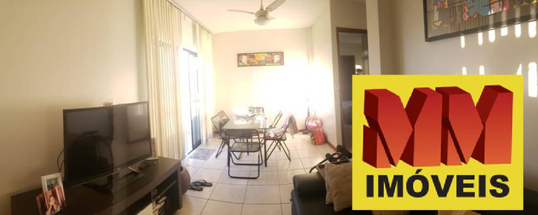 Imagem Cobertura com 3 Quartos à Venda, 125 m² em Vila Nova - Cabo Frio Imagem Cobertura com 3 Quartos à Venda, 125 m² em Vila Nova - Cabo Frio