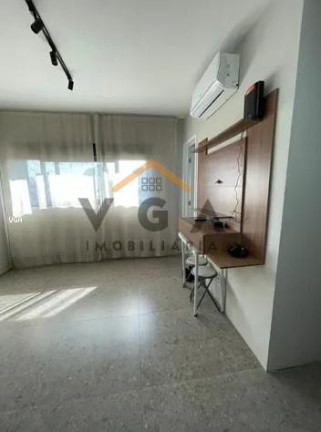 Imagem Imóvel Comercial à Venda, 22 m² em Vila Esperança - São Paulo