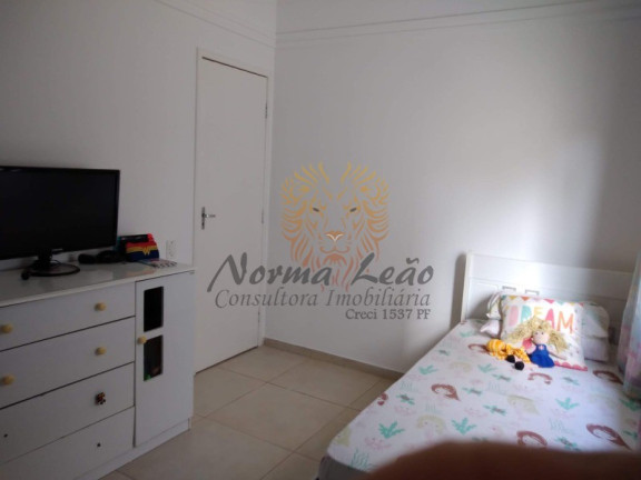 Imagem Imóvel com 3 Quartos à Venda, 270 m² em Mosqueiro - Aracaju Imagem Imóvel com 3 Quartos à Venda, 270 m² em Mosqueiro - Aracaju