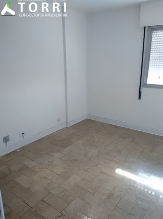 Imagem Apartamento com 3 Quartos à Venda, 120 m² em Centro - Sorocaba Imagem Apartamento com 3 Quartos à Venda, 120 m² em Centro - Sorocaba
