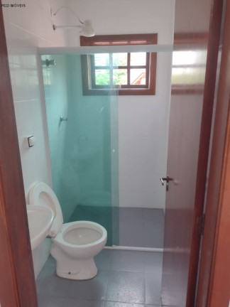 Imagem Sobrado com 3 Quartos à Venda, 197 m² em Jardim Das Vertentes - São Paulo Imagem Sobrado com 3 Quartos à Venda, 197 m² em Jardim Das Vertentes - São Paulo