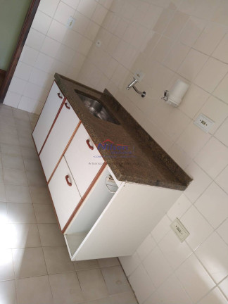 Imagem Apartamento com 3 Quartos à Venda,  em Guarulhos