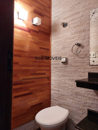Imagem Casa com 3 Quartos à Venda, 120 m² em Vila Gomes - São Paulo Imagem Casa com 3 Quartos à Venda, 120 m² em Vila Gomes - São Paulo