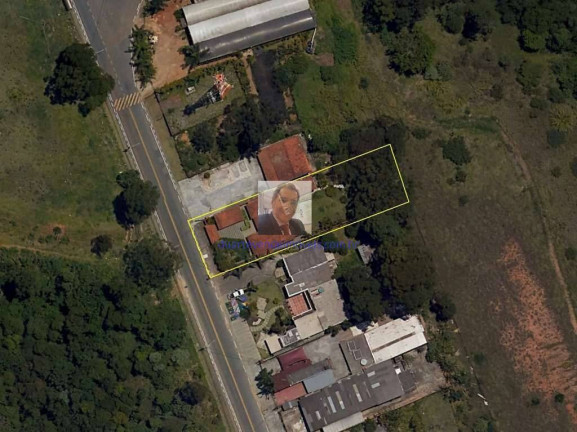 Imagem Casa com 4 Quartos à Venda, 247 m² em Granja Viana Ii - Cotia Imagem Casa com 4 Quartos à Venda, 247 m² em Granja Viana Ii - Cotia