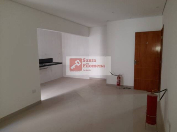 Imagem Apartamento com 3 Quartos à Venda, 79 m² em Vila Curuçá - Santo André Imagem Apartamento com 3 Quartos à Venda, 79 m² em Vila Curuçá - Santo André