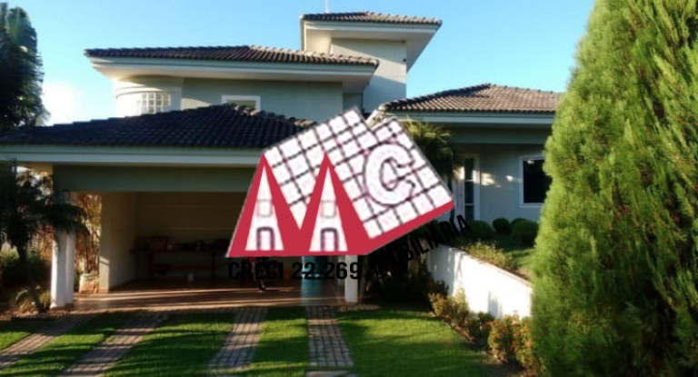 Imagem Imóvel com 3 Quartos à Venda, 800 m² em Condominio Village Da Serra - Aracoiaba Da Serra Imagem Imóvel com 3 Quartos à Venda, 800 m² em Condominio Village Da Serra - Aracoiaba Da Serra