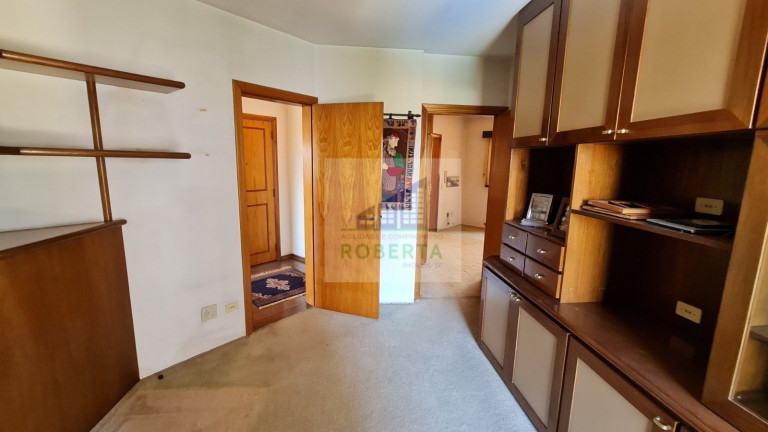 Imagem Apartamento com 3 Quartos à Venda, 276 m² em Campo Belo - São Paulo Imagem Apartamento com 3 Quartos à Venda, 276 m² em Campo Belo - São Paulo