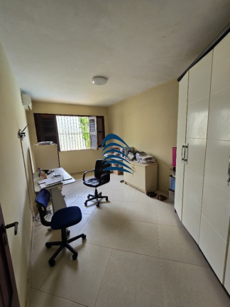 Imagem Imóvel com 4 Quartos à Venda, 300 m² em Vilas Do Atlântico - Lauro De Freitas Imagem Imóvel com 4 Quartos à Venda, 300 m² em Vilas Do Atlântico - Lauro De Freitas