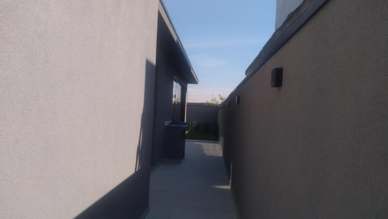 Imagem Casa com 3 Quartos à Venda, 164 m² em Pecan - Itupeva Imagem Casa com 3 Quartos à Venda, 164 m² em Pecan - Itupeva