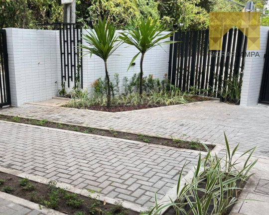 Imagem Apartamento com 1 Quarto à Venda, 28 m² em Cabo Branco - João Pessoa Imagem Apartamento com 1 Quarto à Venda, 28 m² em Cabo Branco - João Pessoa