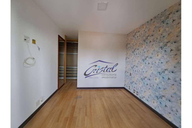 Imagem Apartamento com 4 Quartos à Venda, 138 m² em Higienópolis - São Paulo Imagem Apartamento com 4 Quartos à Venda, 138 m² em Higienópolis - São Paulo