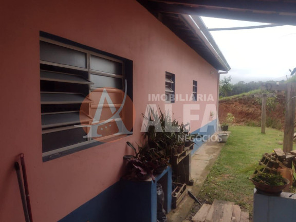 Imagem Imóvel com 3 Quartos à Venda, 2.000 m² em Santana - Cotia Imagem Imóvel com 3 Quartos à Venda, 2.000 m² em Santana - Cotia