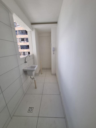 Imagem Apartamento com 3 Quartos para Alugar, 70 m² em Piedade - Jaboatão Dos Guararapes
