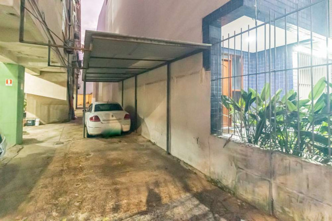 Imagem Imóvel com 2 Quartos à Venda, em Higienópolis - Porto Alegre Imagem Imóvel com 2 Quartos à Venda, em Higienópolis - Porto Alegre