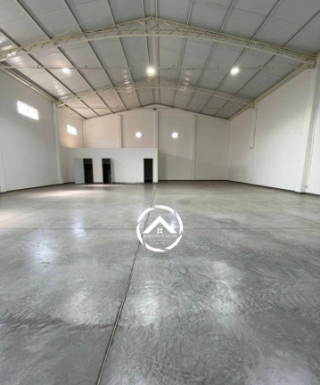 Imagem Sala Comercial à Venda, 450 m² em Ikaray - Várzea Grande Imagem Sala Comercial à Venda, 450 m² em Ikaray - Várzea Grande