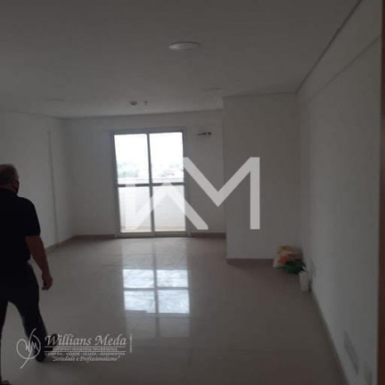 Imagem Sala Comercial à Venda, 40 m² em Tucuruvi - São Paulo Imagem Sala Comercial à Venda, 40 m² em Tucuruvi - São Paulo