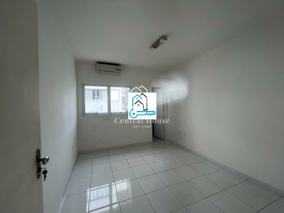 Sala Comercial para Alugar, 16 m² em Moema - São Paulo