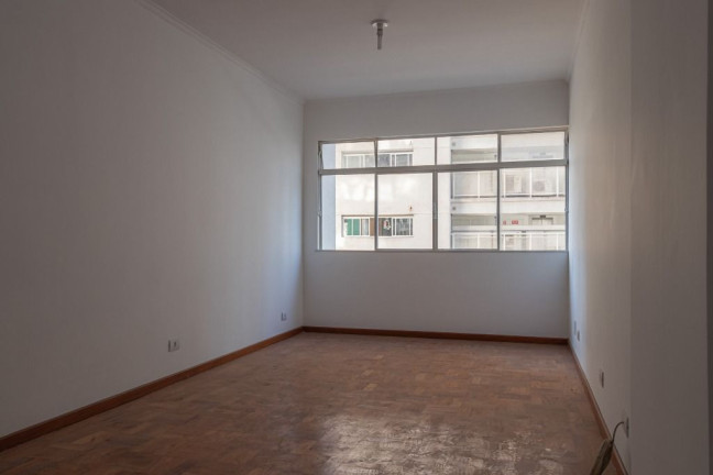 Imagem Apartamento com 3 Quartos à Venda, 96 m² em Itaim Bibi - São Paulo Imagem Apartamento com 3 Quartos à Venda, 96 m² em Itaim Bibi - São Paulo