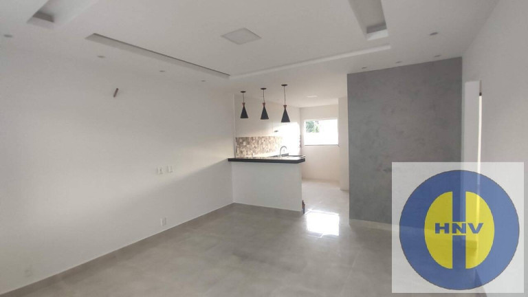 Imagem Casa com 3 Quartos à Venda, 480 m² em Jardim Atlântico Central (itaipuaçu) - Maricá Imagem Casa com 3 Quartos à Venda, 480 m² em Jardim Atlântico Central (itaipuaçu) - Maricá