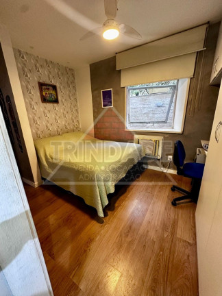 Imagem Casa com 3 Quartos à Venda, 130 m² em Vargem Grande - Rio De Janeiro Imagem Casa com 3 Quartos à Venda, 130 m² em Vargem Grande - Rio De Janeiro