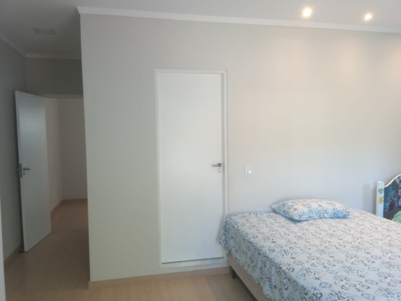 Imagem Sobrado com 3 Quartos à Venda, em Polvilho - Cajamar Imagem Sobrado com 3 Quartos à Venda, em Polvilho - Cajamar