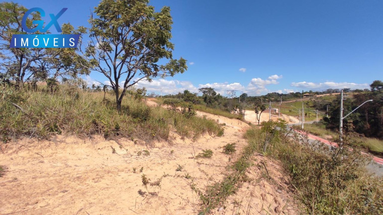Imagem Terreno à Venda, 396 m² em Recanto Da Floresta - Esmeraldas Imagem Terreno à Venda, 396 m² em Recanto Da Floresta - Esmeraldas