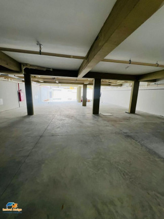Imagem Imóvel com 2 Quartos à Venda,  em Vila Alice - Santo André