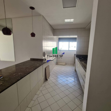 Imagem Apartamento com 2 Quartos à Venda, 67 m² em Chora Menino - São Paulo Imagem Apartamento com 2 Quartos à Venda, 67 m² em Chora Menino - São Paulo