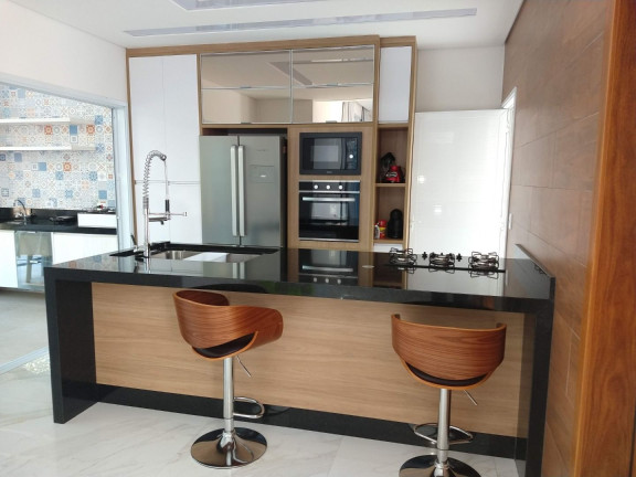 Imagem Casa com 3 Quartos à Venda, 280 m² em Aruã Eco Park - Mogi Das Cruzes Imagem Casa com 3 Quartos à Venda, 280 m² em Aruã Eco Park - Mogi Das Cruzes
