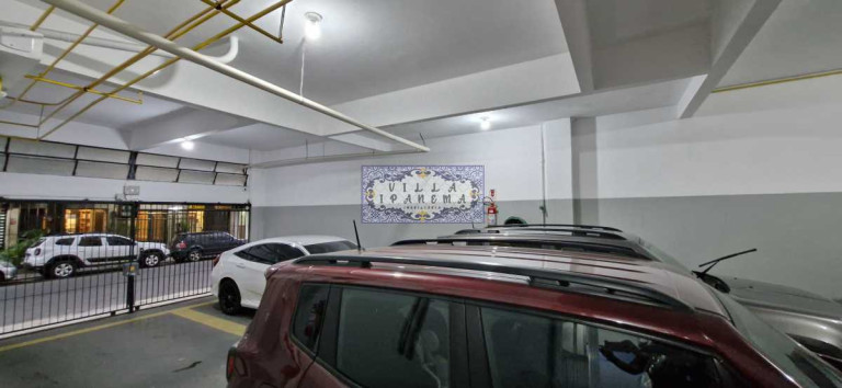 Imagem Apartamento com 4 Quartos à Venda, 170 m² em Flamengo - Rio De Janeiro Imagem Apartamento com 4 Quartos à Venda, 170 m² em Flamengo - Rio De Janeiro