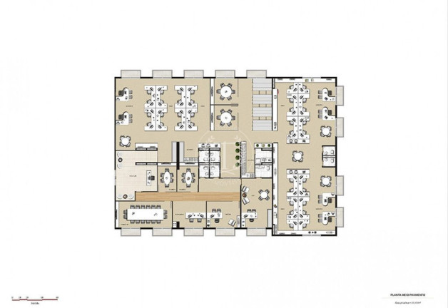 Imagem Sala Comercial à Venda, 38 m² em São Paulo Imagem Sala Comercial à Venda, 38 m² em São Paulo