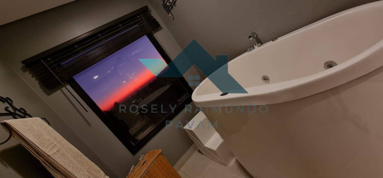 Imagem Casa com 4 Quartos à Venda, 1.036 m² em Itupeva Imagem Casa com 4 Quartos à Venda, 1.036 m² em Itupeva