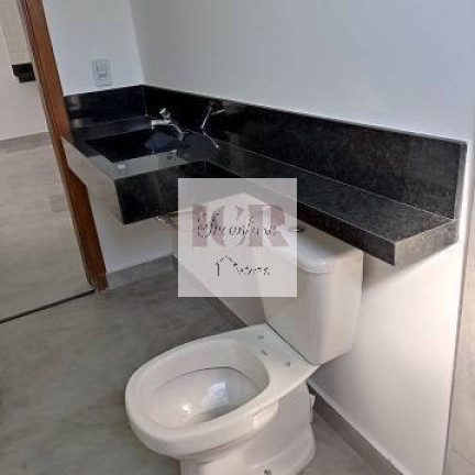 Imagem Casa de Condomínio com 3 Quartos à Venda, 250 m² em Jardim Campos Do Conde Ii - Sorocaba Imagem Casa de Condomínio com 3 Quartos à Venda, 250 m² em Jardim Campos Do Conde Ii - Sorocaba