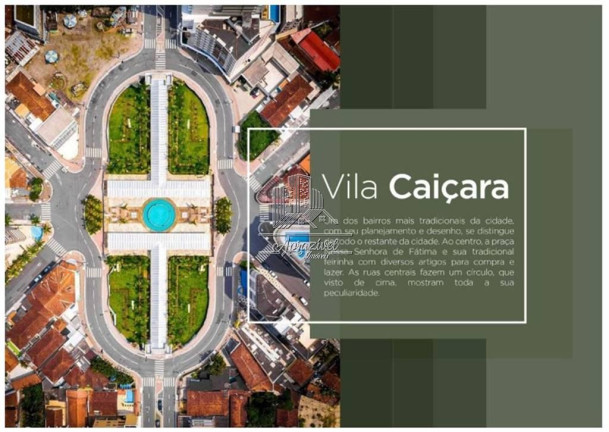 Imagem Apartamento com 2 Quartos à Venda, 71 m² em Caiçara - Praia Grande Imagem Apartamento com 2 Quartos à Venda, 71 m² em Caiçara - Praia Grande