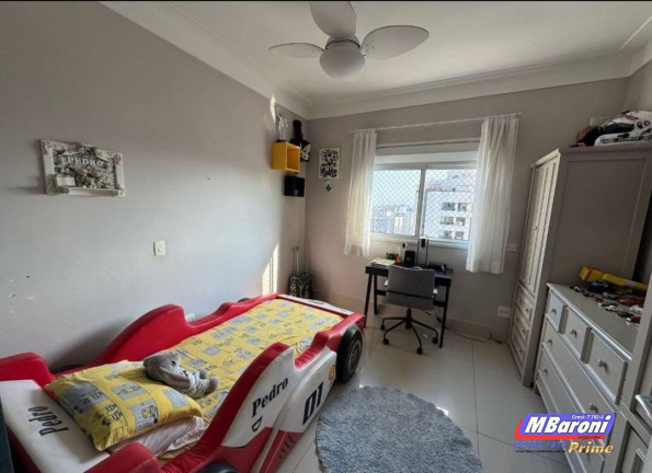 Imagem Apartamento com 4 Quartos à Venda, 205 m² em Jardim Paulista - São Paulo Imagem Apartamento com 4 Quartos à Venda, 205 m² em Jardim Paulista - São Paulo