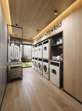 Imagem Imóvel com 1 Quarto à Venda, 26 m² em Bela Vista - São Paulo Imagem Imóvel com 1 Quarto à Venda, 26 m² em Bela Vista - São Paulo