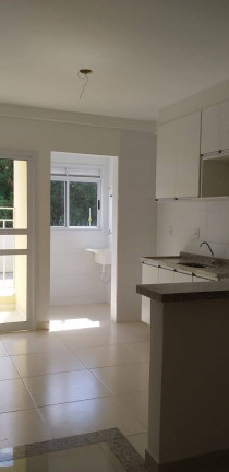 Imagem Apartamento com 2 Quartos à Venda, 52 m² em Boa Vista - Sorocaba Imagem Apartamento com 2 Quartos à Venda, 52 m² em Boa Vista - Sorocaba