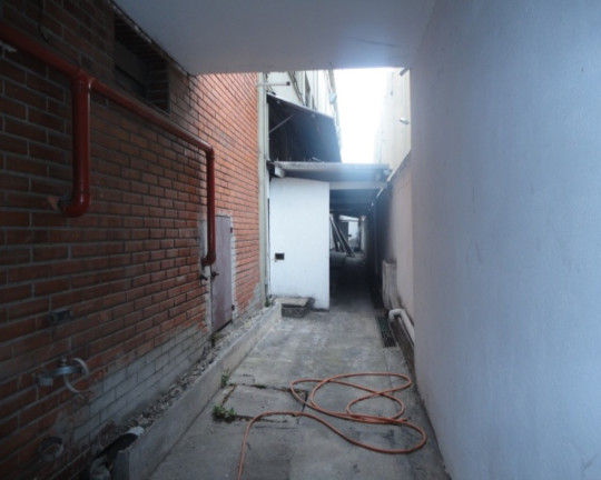 Imagem Imóvel à Venda, 2.463 m² em Lapa - São Paulo Imagem Imóvel à Venda, 2.463 m² em Lapa - São Paulo