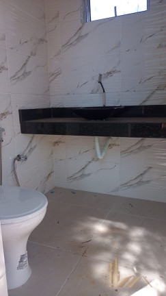 Imagem Casa com 2 Quartos à Venda, 2.400 m² em Condomínio Luar Da Mata - Ribeirão Das Neves Imagem Casa com 2 Quartos à Venda, 2.400 m² em Condomínio Luar Da Mata - Ribeirão Das Neves