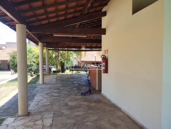 Imagem Imóvel com 4 Quartos à Venda, 134 m² em Jardim Zulmira - Sorocaba Imagem Imóvel com 4 Quartos à Venda, 134 m² em Jardim Zulmira - Sorocaba