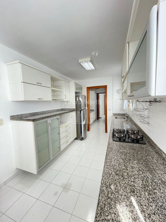 Imagem Apartamento com 5 Quartos à Venda, 258 m² em Barra Sul - Balneário Camboriú