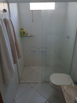 Imagem Casa com 3 Quartos à Venda, 265 m² em São João - Santa Cruz Da Conceição Imagem Casa com 3 Quartos à Venda, 265 m² em São João - Santa Cruz Da Conceição
