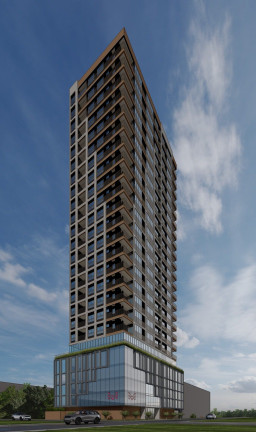 Imagem Apartamento com 2 Quartos à Venda, 73 m² em Perequê - Porto Belo Imagem Apartamento com 2 Quartos à Venda, 73 m² em Perequê - Porto Belo