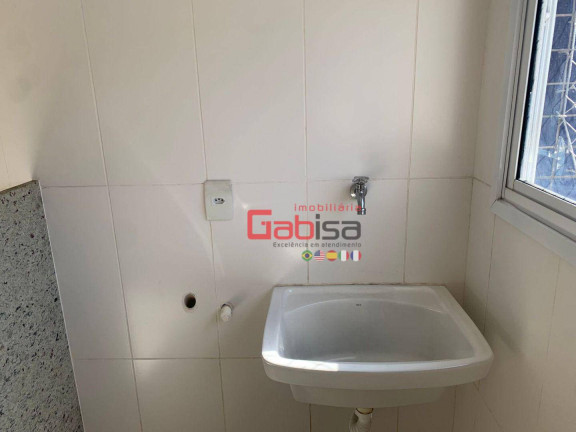 Imagem Apartamento com 2 Quartos à Venda, 100 m² em Braga - Cabo Frio Imagem Apartamento com 2 Quartos à Venda, 100 m² em Braga - Cabo Frio