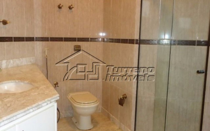 Imagem Casa de Condomínio com 4 Quartos à Venda, 418 m² em Jardim Aquarius - São José Dos Campos Imagem Casa de Condomínio com 4 Quartos à Venda, 418 m² em Jardim Aquarius - São José Dos Campos