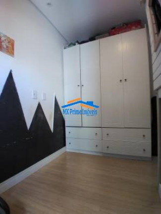 Imagem Apartamento com 2 Quartos à Venda, 48 m² em Centro - Osasco