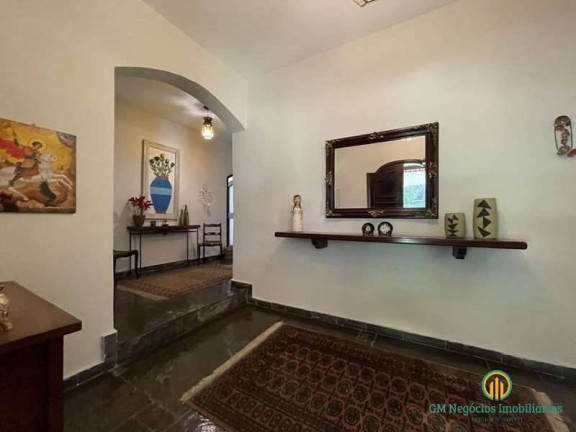 Imagem Casa de Condomínio com 4 Quartos à Venda, 1 m² em Vila Vianna - Cotia Imagem Casa de Condomínio com 4 Quartos à Venda, 1 m² em Vila Vianna - Cotia