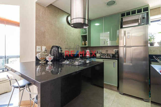 Imagem Apartamento com 2 Quartos à Venda, 55 m² em Jardim Paulista - São Paulo Imagem Apartamento com 2 Quartos à Venda, 55 m² em Jardim Paulista - São Paulo