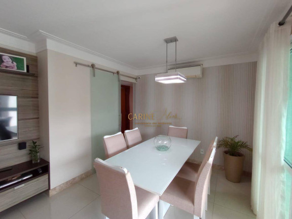 Imagem Apartamento com 2 Quartos à Venda, 82 m² em Alphaville I - Salvador